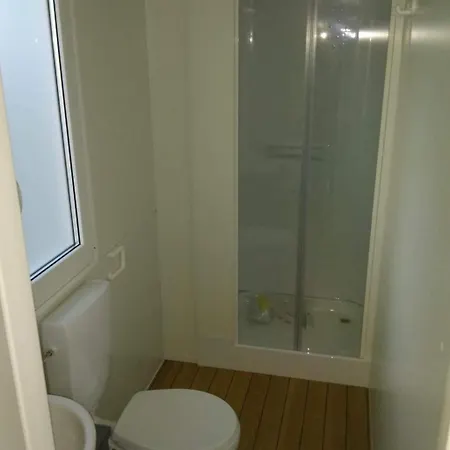 Manora Pool Gaestehaus By Interhome Σπίτι διακοπών