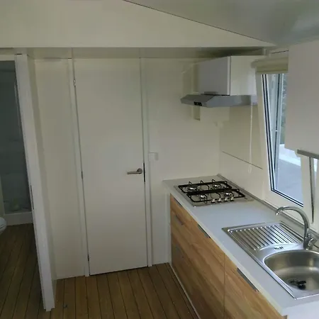 Manora Pool Gaestehaus By Interhome Σπίτι διακοπών Sućuraj