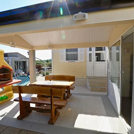Manora Pool Gaestehaus By Interhome