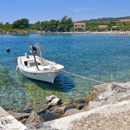 Manora Pool Gaestehaus By Interhome Σπίτι διακοπών