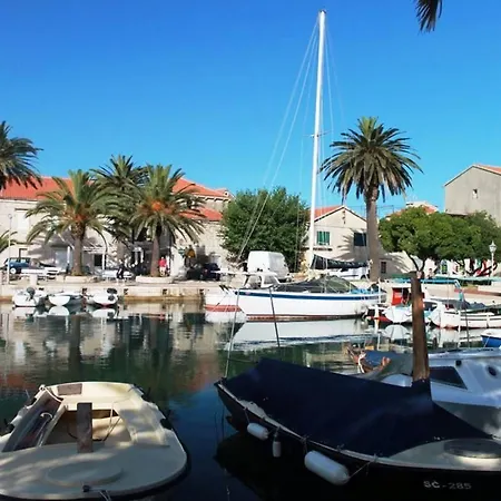 Manora Pool Gaestehaus By Interhome Σπίτι διακοπών