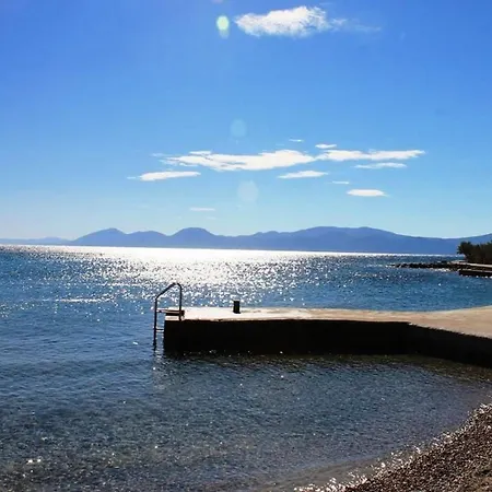 Manora Pool Gaestehaus By Interhome Σπίτι διακοπών