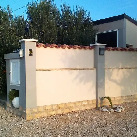Manora Pool Gaestehaus By Interhome Σπίτι διακοπών *